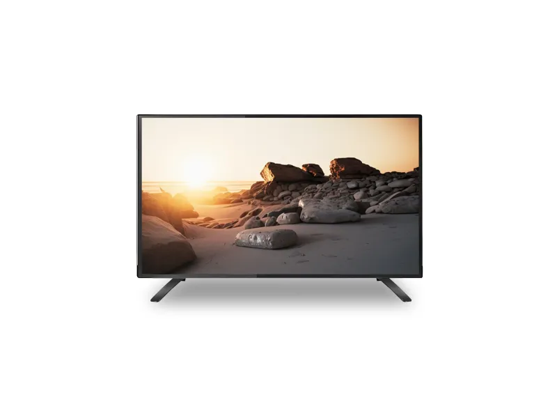 TV   24 inches LED